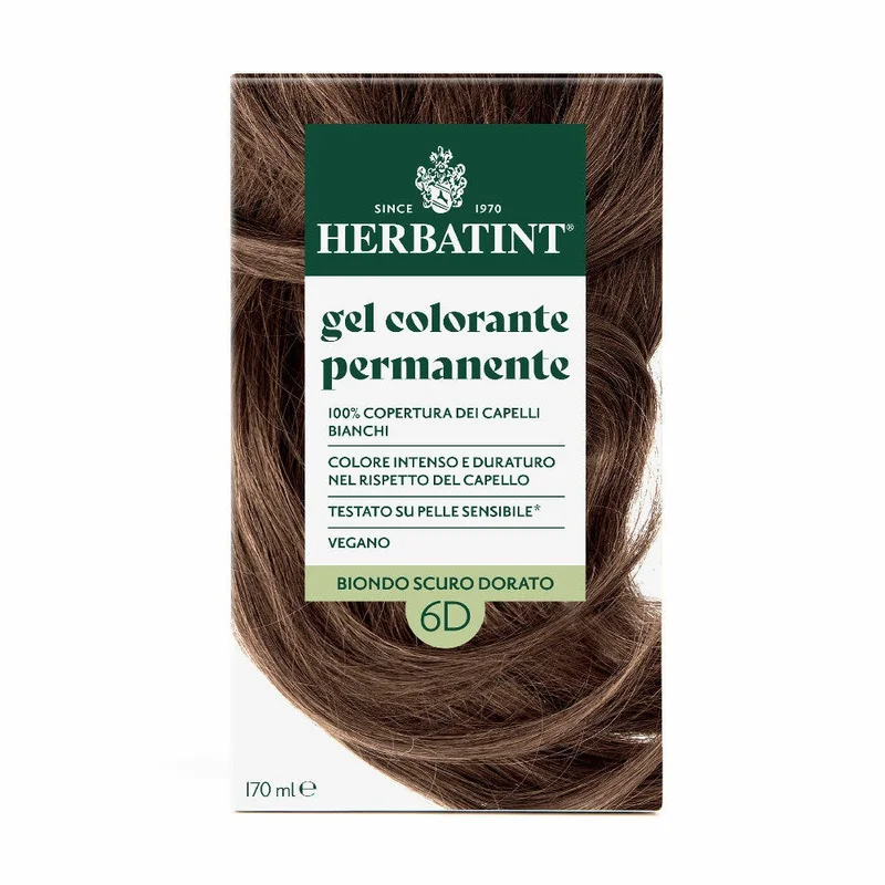farmahome-11550202