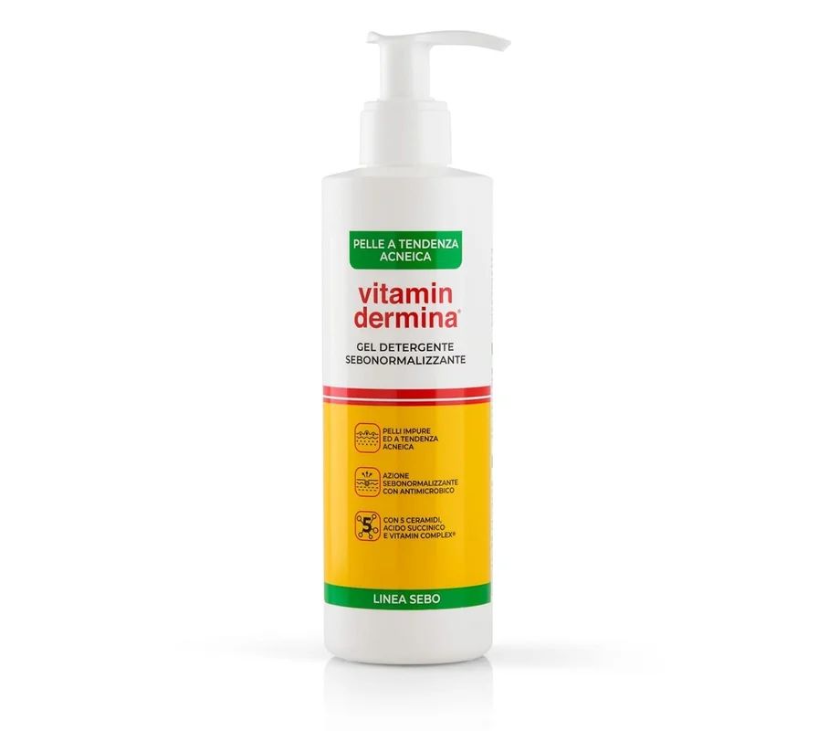 farmahome-11550352