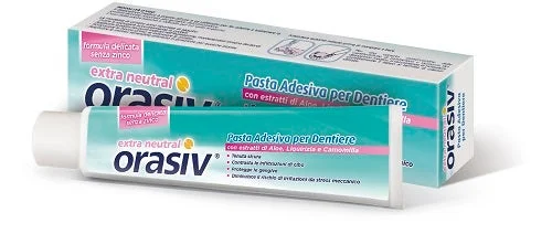 farmahome-11550478