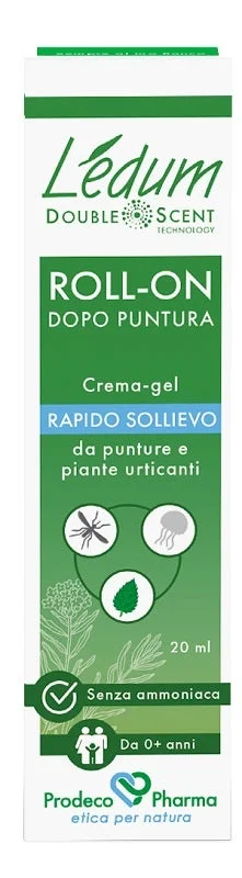 farmahome-11550694