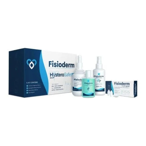 farmahome-11551207
