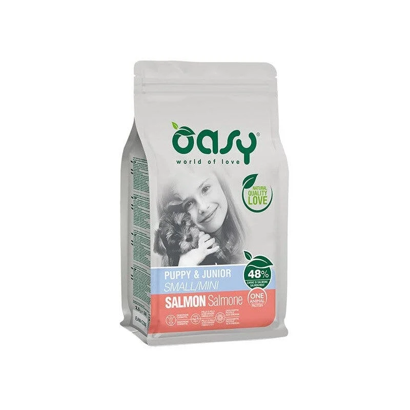 farmahome-11551460