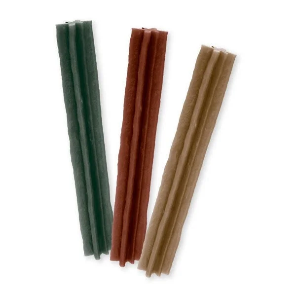 farmahome-11552718