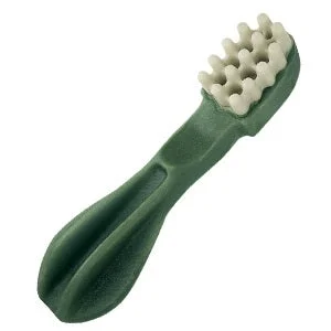 farmahome-11552729