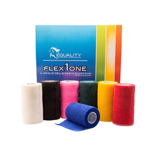 farmahome-11552873