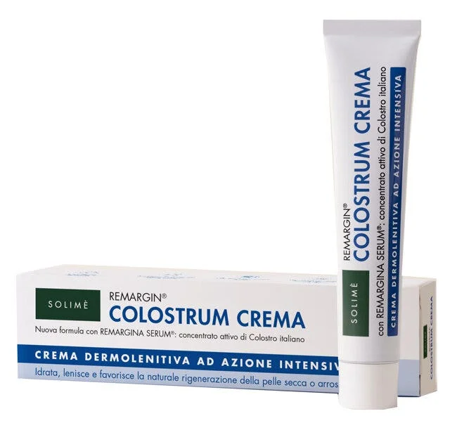 farmahome-11553244