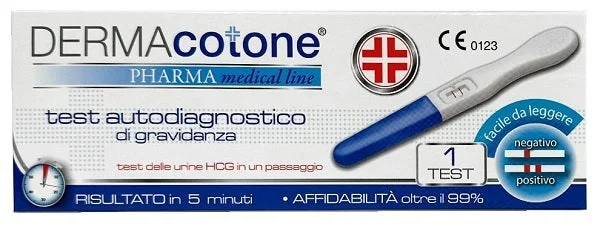 farmahome-11553629
