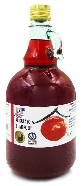 farmahome-11554337