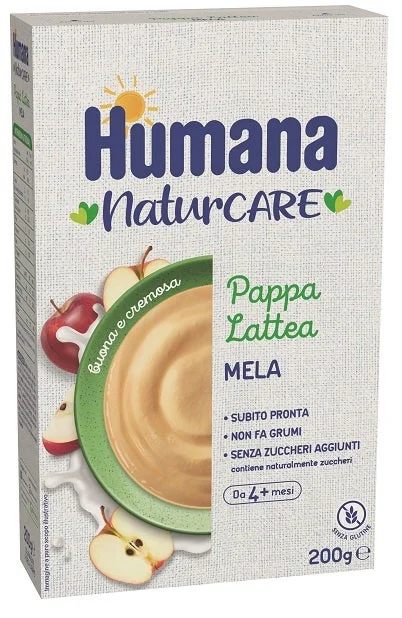 farmahome-11554375