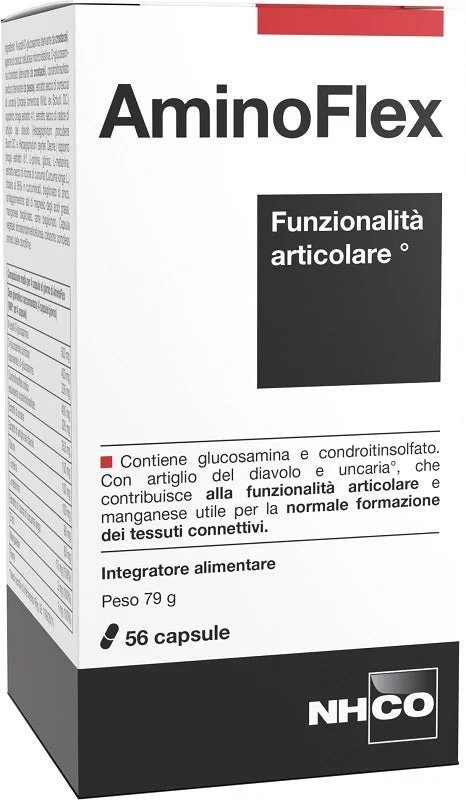 farmahome-11555668