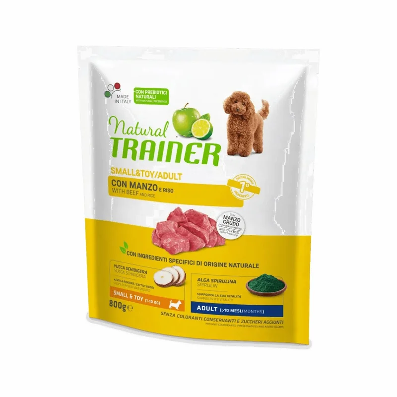 farmahome-11556537