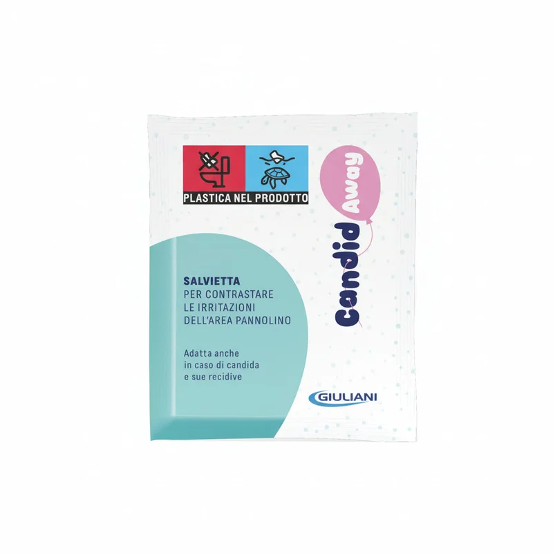 farmahome-11557322