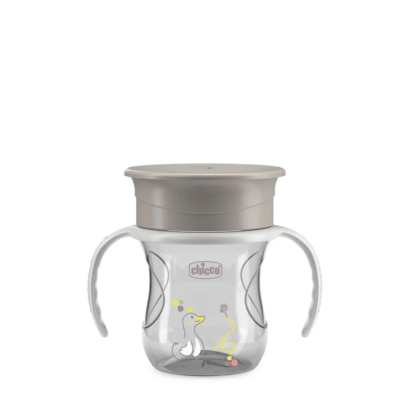 farmahome-11557421