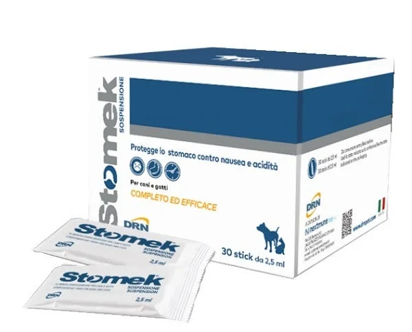 farmahome-11558830