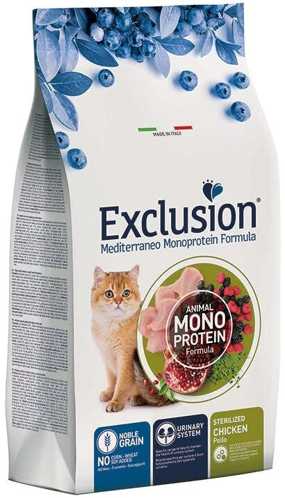 farmahome-11559244