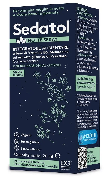farmahome-11560164