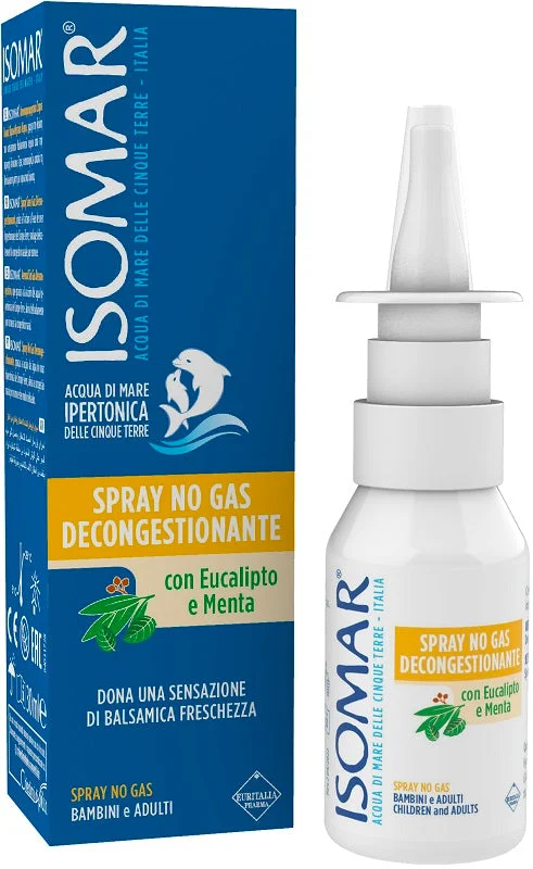 farmahome-11560522