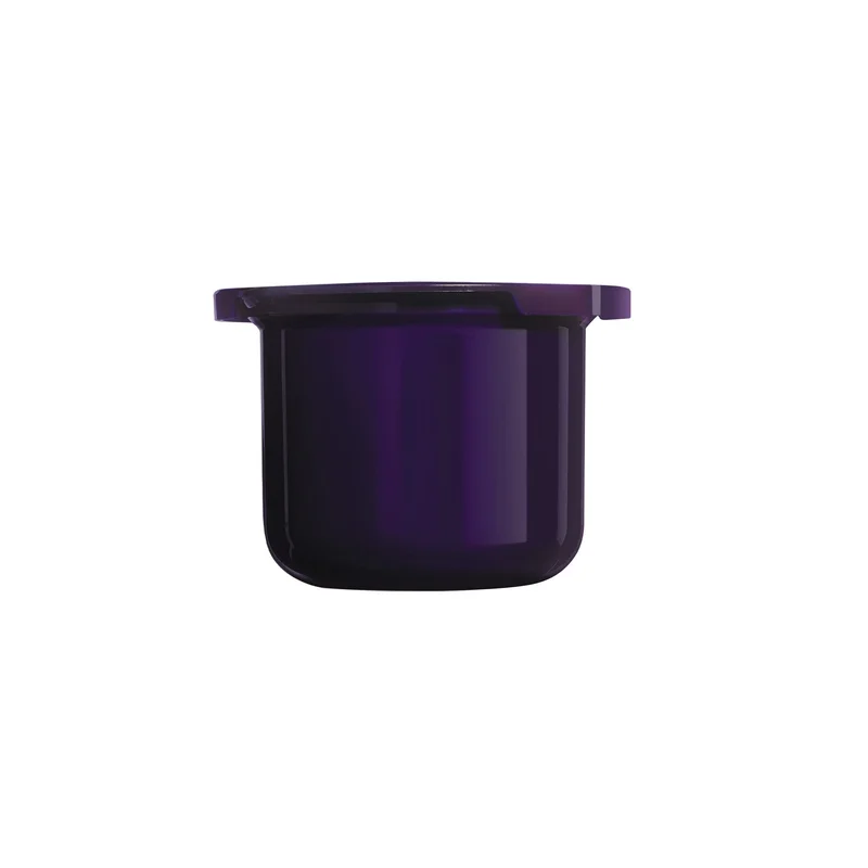 farmahome-11560831