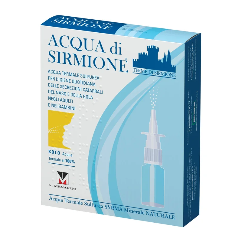 farmahome1053225