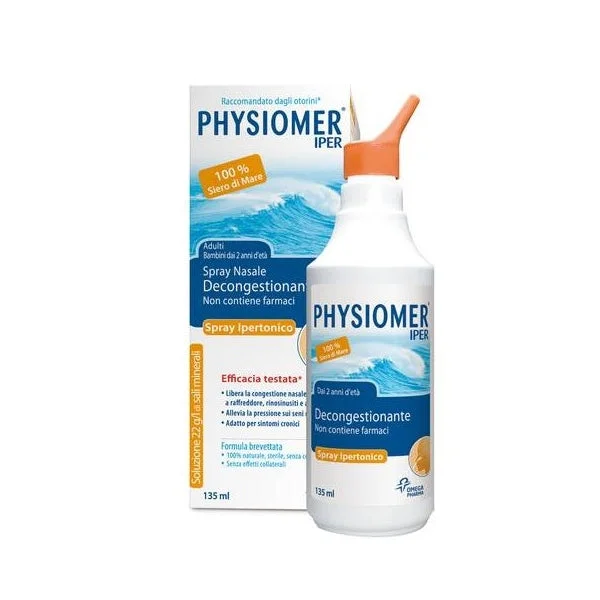 farmahome1055429