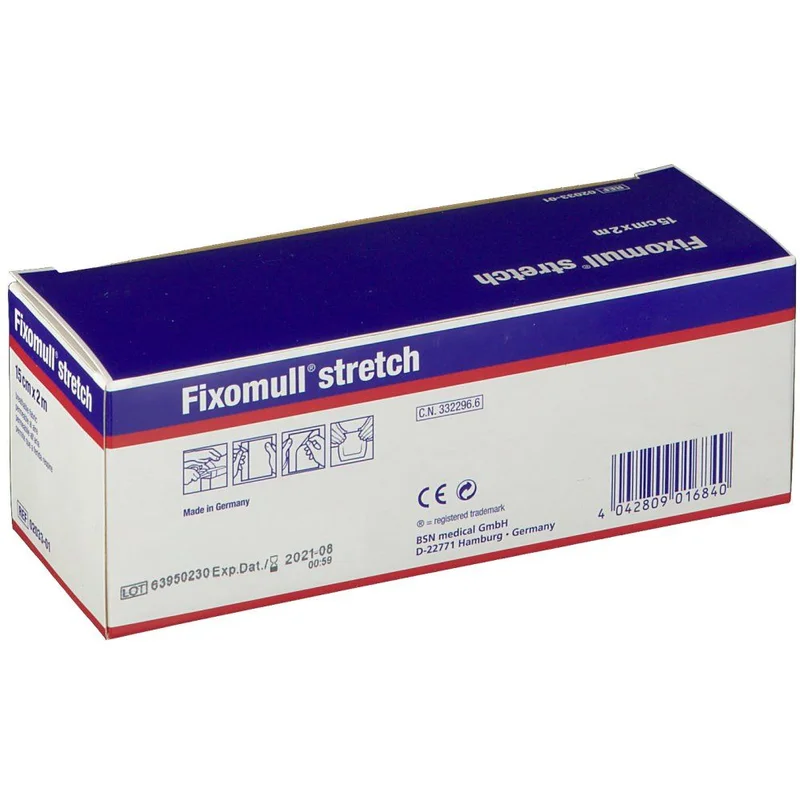 farmahome1057129