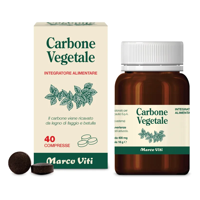 farmahome1057436