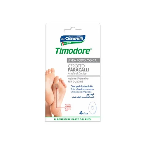 farmahome1057900