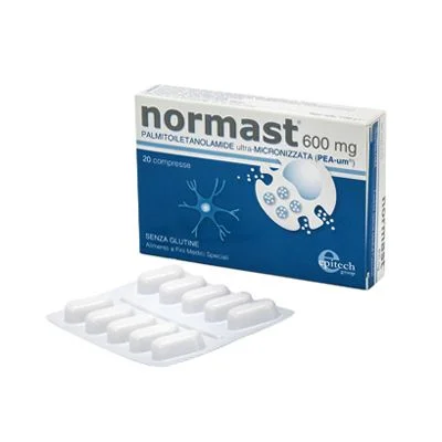 farmahome1058685