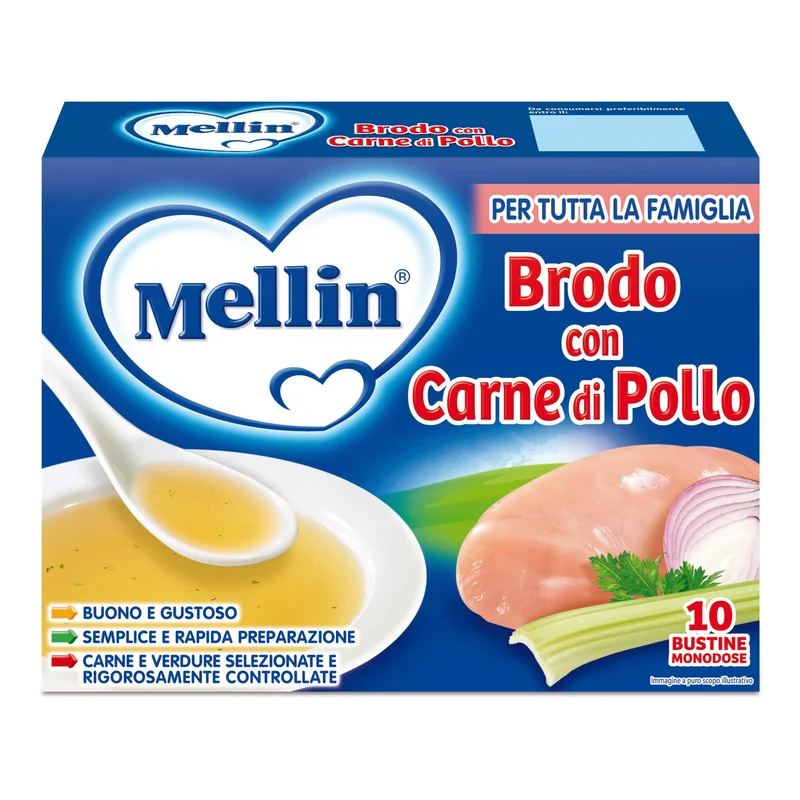 farmahome1060601