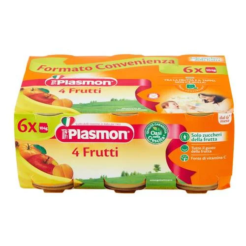 farmahome1063278
