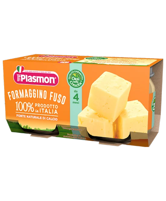 farmahome1063373