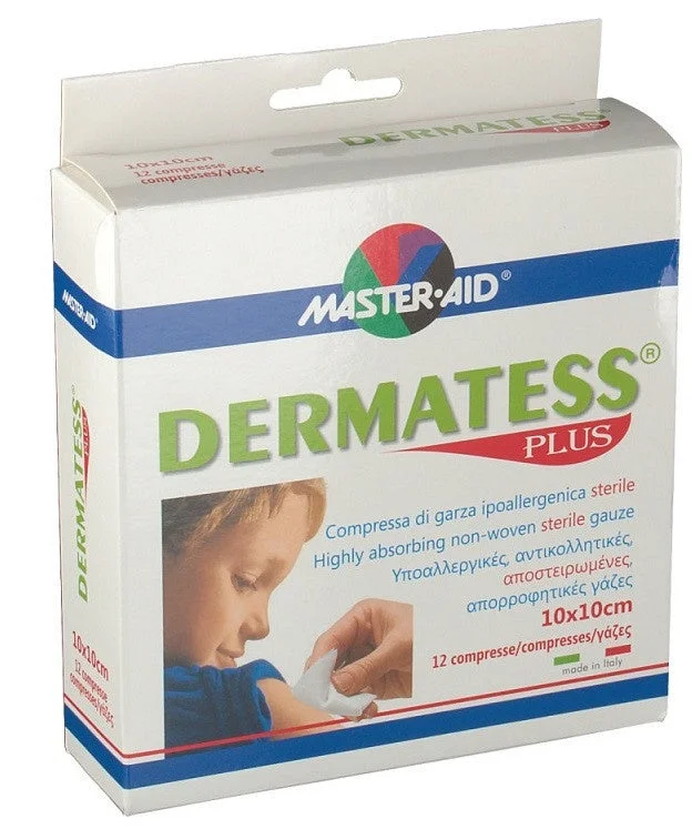 farmahome1067203