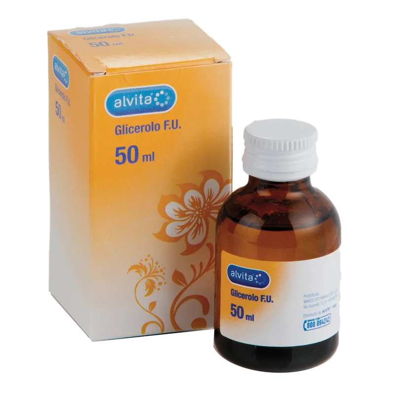 farmahome1067264