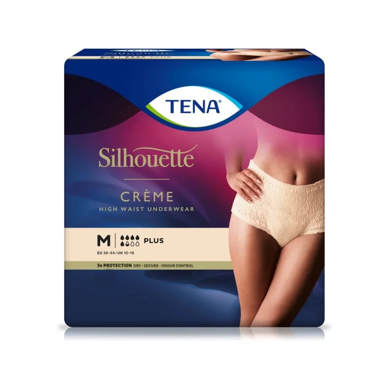 farmahome1072548