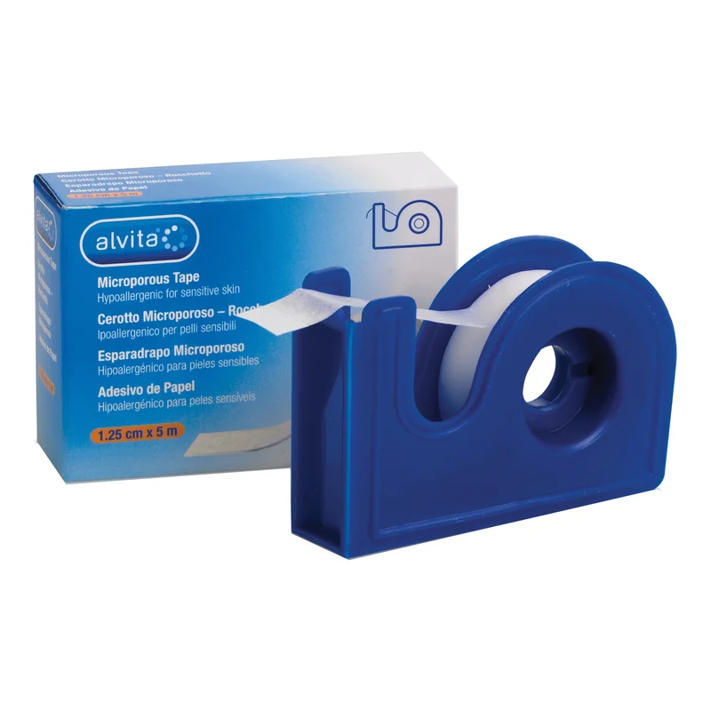 farmahome1078382