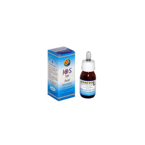 farmahome1080364