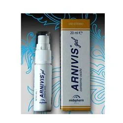 farmahome1082287