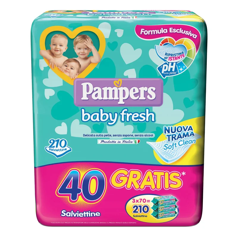 farmahome1083935