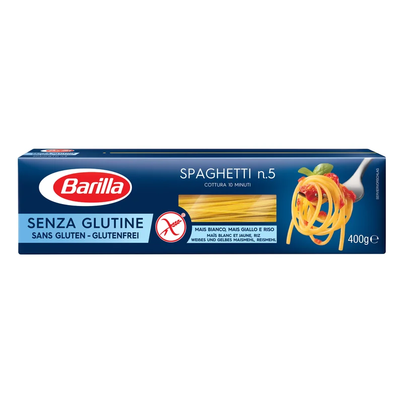 farmahome1084685