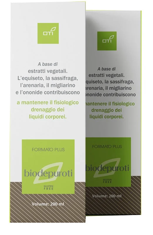 farmahome1087868