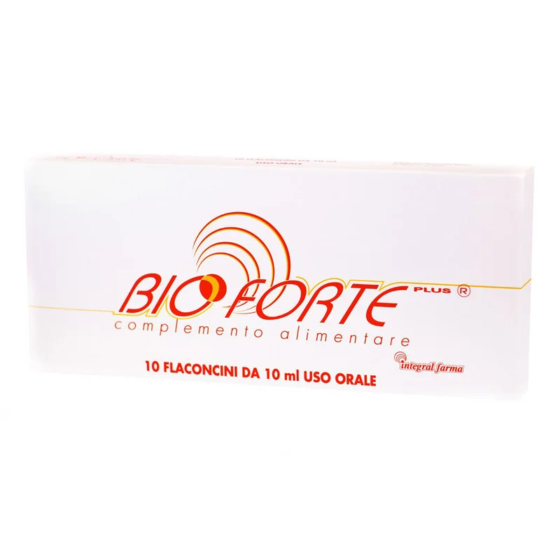 farmahome1088189