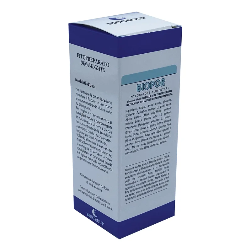 farmahome1089441