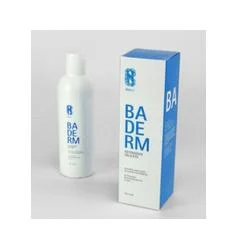 farmahome1089469