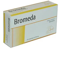 farmahome1092115