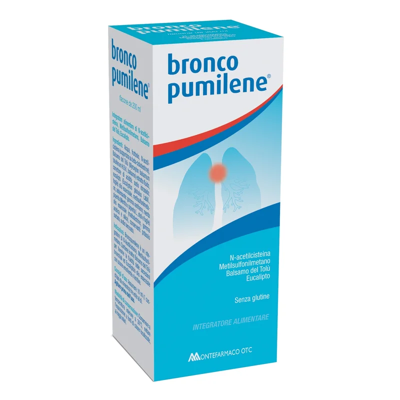 farmahome1092546