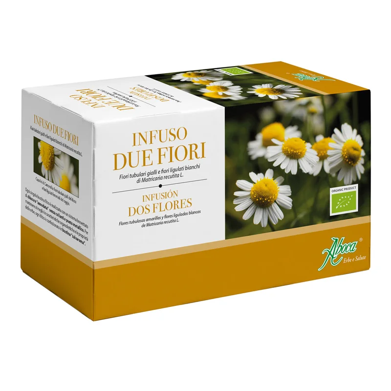 farmahome1094154