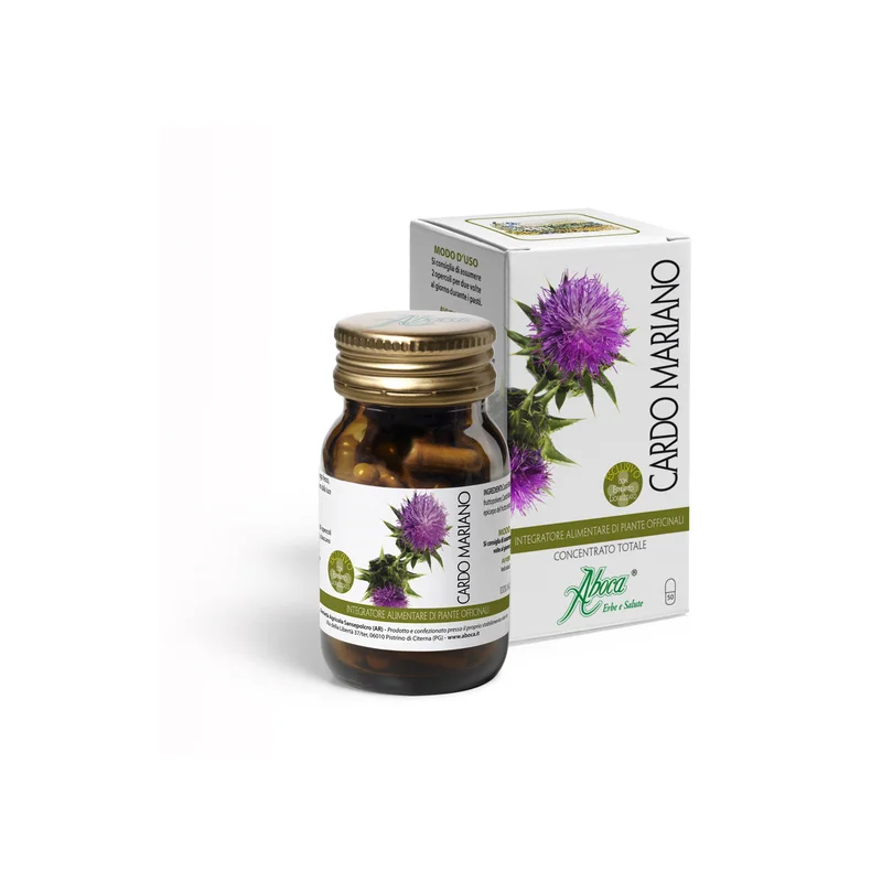 farmahome1095022