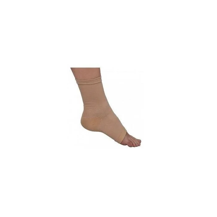 farmahome1096317