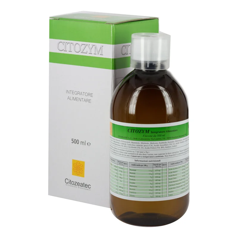 farmahome1099400