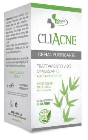 farmahome1099488